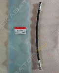 Cummins 3642576 Шланг Водяного Насоса QSK-60 3642576 [1]