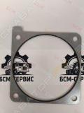 Cummins 3179035 Прокладка водяной помпы QSK-60 3179035 [1]