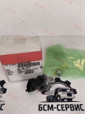 4964102 Датчик Давления Топлива КТА QSK-19 QSK-38 4964102 [1]