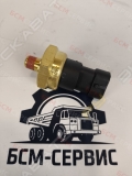 Cummins 2897691 3408607 Датчик Давления Масла КТА 2897691 [1]