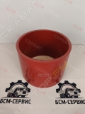 Cummins 3067371 Патрубок Куллеров КТА 3067371 [1]