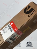 Форсунка Cummins CCEC 3095773 Оригинал Новая KTA50 KTA38 3095773 [1]