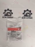 Болт Cummins 3521225 3521225 [1]