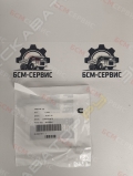 Шплинтовочная пластина болтов ТРК Cummins 3522904 3522904 [1]