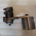 Оригинал Натяжной ролик в сборе Cummins К-50 3042770 3042770 [1]