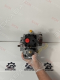 Оригинал ТНВД Cummins KTA-38, KTA-50 3636943, 3075537 3075537 [1]