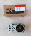 Натяжитель ремня Cummins ISX QSX 3104027 3102433 3100118 3104027 [1]