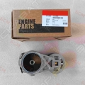 Натяжитель ремня генератора Cummins QSM-11 ISM M-11 3102888 4004933 3161562 3102888 [1]