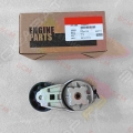 Натяжитель приводного ремня Cummins B3.9, B5.9, ISB, QSB, EQB 5333477 5333477 [1]