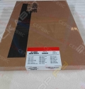 К-т прокладок нижний Cummins L 4089889 4089889 [1]