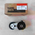Натяжитель приводного ремня Cummins 6LTAA8.9 5446371 5446371 [1]