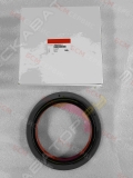 Сальник коленчатого вала передний Cummins QSK45, QSK60 3649551 3649551 [1]
