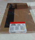 Комплект прокладок нижний Cummins ISBe, ISDe, QSB6.7 4955230 4955230 [1]