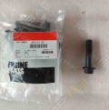 Болт шкива-демпфера коленвала Cummins ISLE (M14*1.5*60) 3914118 3914118 [1]