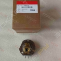 Актуатор подачи топлива Cummins KTA50 3408326 3044190 3063505 3085220 3408326 [1]