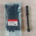 Болт головки блока цилиндров Cummins KTA19, KTA38, KTA50 3032633 3032633 [1]