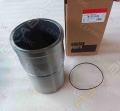 Гильза цилиндра Cummins M11/ISM/QSM CT6-0001 3803703 3026920 3080760 3803703 [1]