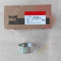 Втулка распредвала Cummins QSM, ISM, M11 3820566 3017325 2878168 2878168 [1]