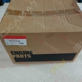 Насос водяной Cummins QSM/ISM/M-11 4972853 3073694 4955705 4955705 [1]
