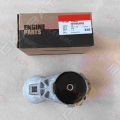 Натяжитель ремня Cummins M11 4299053 3400885 2871294 4920105 3691280 4299053 [1]