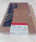 Комплект прокладок нижний Cummins N14 4025068 4025068 [1]