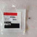 Сухарь клапана Cummins 4/6BT ISLe 3900250 3900250 [1]