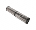 63 [1]