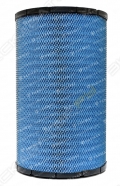 52 [1]