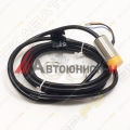 Датчик индуктивный Grove 03320812 [1]