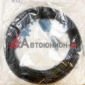 Кабель арт. 9333101618 [1]