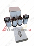 Картридж со смазкой (арт. 84031284) potain [1]