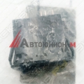 Переключатель клавишный Grove 7872100115 [1]