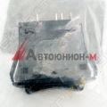Переключатель клавишный Grove 7872100114 [1]