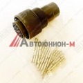 Разъем Grove 02312440 [1]