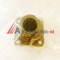 Розетка Grove 01576519 [1]