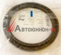 Сальник Grove 03319409 [1]