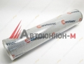 Фильтр гидравлический Grove 9437100825 [1]