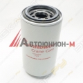 Фильтр масляный Grove, арт. 9414101679 [1]