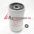 Топливный фильтр Grove, артикул 90013227 [1]