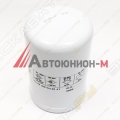 Фильтр АКПП Grove 7437000873 [1]