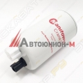 Фильтр-сепаратор топливный Grove 9414101756 [1]