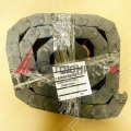 Шлангоукладчик Grove 03320846 [1]