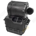 Корпус воздушного фильтра 28/41 WP13 SHACMAN X3000 [1]
