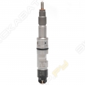 Форсунка топливная 391 WP10.336E53 EURO 5 SHACMAN BOSCH [1]
