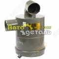 Корпус воздушного фильтра 30/46 HOWO [1]
