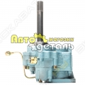 Коробка отбора мощности HW18709 HOWO [1]