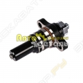 Плунжерная пара 313 ЕВРО3 BOSCH SHACMAN [1]