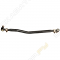Тяга рулевая продольная 0619 SHACMAN X3000 8*4 [1]