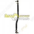 Тяга рулевая продольная 004 SHACMAN 8*4 [1]