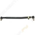 Тяга рулевая продольная 0021 SHACMAN X3000 8*4 [1]